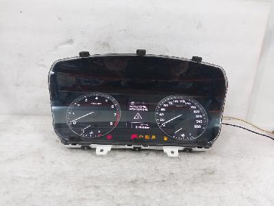 지파츠 자동차 중고부품 94003-C1020 계기판