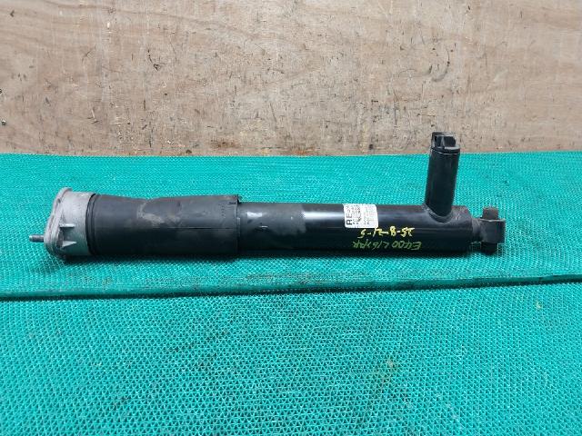 Rear Shock Absorber (right)  Mercedes Benz(Mercedes Benz) E Class(C207)