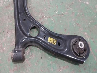 지파츠 자동차 중고부품 54501AAAA0 로우암