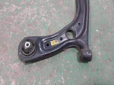 지파츠 자동차 중고부품 54500AAAA0 로우암