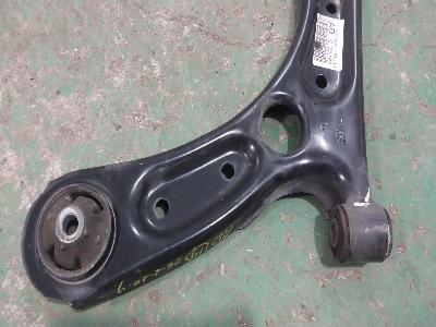 지파츠 자동차 중고부품 54500F2000 로우암