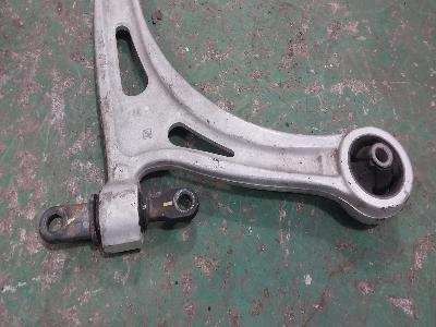 지파츠 자동차 중고부품 54501N1000 로우암