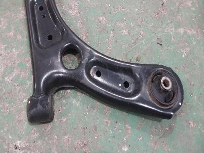 지파츠 자동차 중고부품 54501J9000 로우암