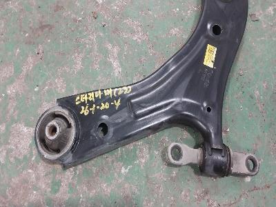 지파츠 자동차 중고부품 54500CG000 로우암