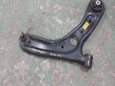 지파츠 자동차 중고부품 54501AA100 로우암