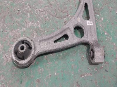 지파츠 자동차 중고부품 54500F6000 로우암