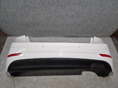 지파츠 자동차 중고부품  리어범퍼,후면범퍼