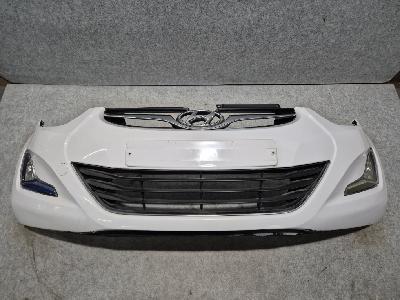 지파츠 자동차 중고부품  프론트범퍼,전면범퍼