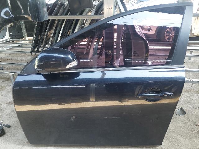 Front Side Door (left)  Renault Samsung NewSM5(L43)