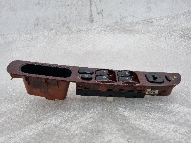 Power Window Control Unit  Kia Regal