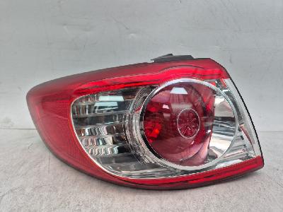 지파츠 자동차 중고부품  컴비네이션램프,후미등,데루등