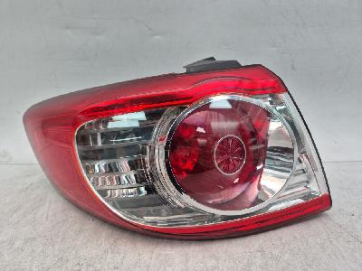 지파츠 자동차 중고부품  컴비네이션램프,후미등,데루등