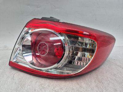 지파츠 자동차 중고부품  컴비네이션램프,후미등,데루등