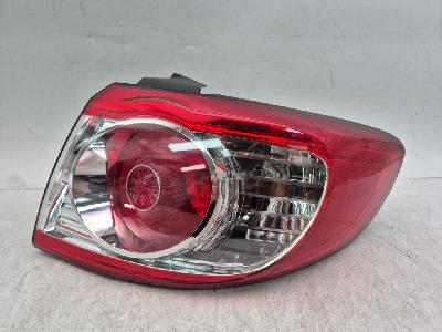 지파츠 자동차 중고부품  컴비네이션램프,후미등,데루등