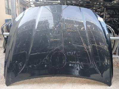 지파츠 자동차 중고부품  후드,본넷