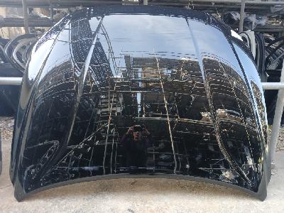 지파츠 자동차 중고부품  후드,본넷