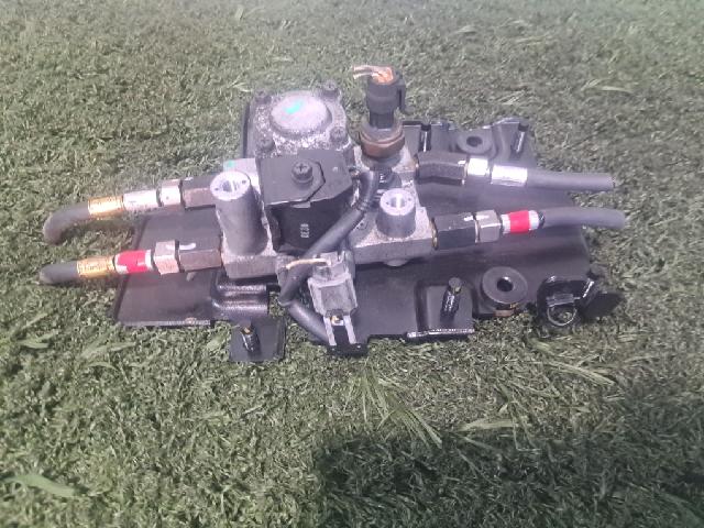 Other Parts  Renault Samsung SM6