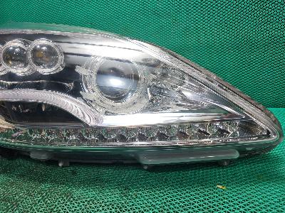지파츠 자동차 중고부품 921023N100 헤드램프,전조등,헤드라이트