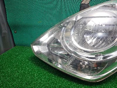지파츠 자동차 중고부품 921014H000 헤드램프,전조등,헤드라이트