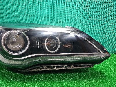 지파츠 자동차 중고부품 92102F5 헤드램프,전조등,헤드라이트