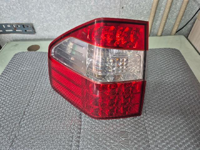 Rear Tail Lamp (left)  Kia Mohave