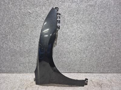 지파츠 자동차 중고부품  펜더,휀다