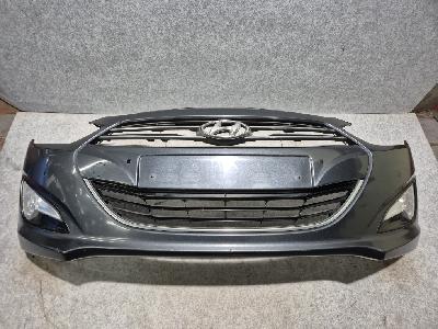 지파츠 자동차 중고부품  프론트범퍼,전면범퍼