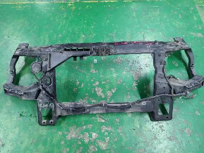 지파츠 자동차 중고부품  프론트패널