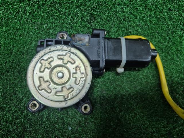 Power Window Motor  Chevrolet/GM Daewoo Magnus