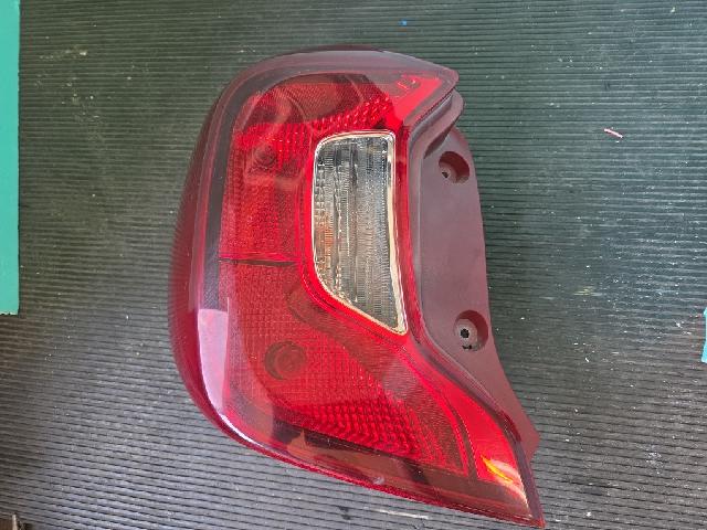 Rear Tail Lamp (left)  Kia AllNewMorning JA