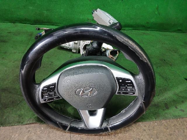 Steering Column  Hyundai LF Sonata New Rise