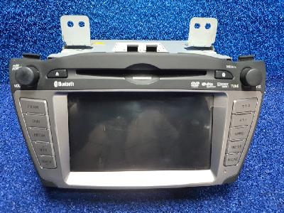 지파츠 자동차 중고부품 965602S020TAN AV시스템,오디오