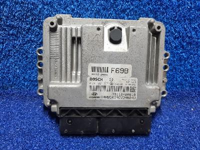 지파츠 자동차 중고부품 391122A819 ECU,컴퓨터