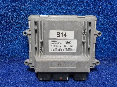 지파츠 자동차 중고부품 391113CGA5 ECU,컴퓨터