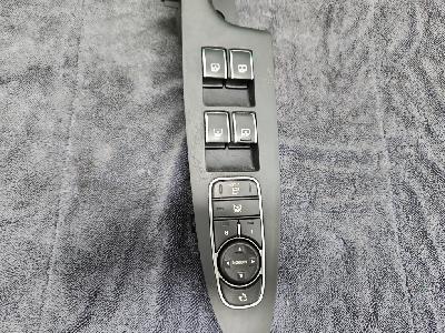 지파츠 자동차 중고부품 93570 0N100 파워윈도우스위치