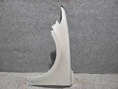 지파츠 자동차 중고부품  펜더,휀다