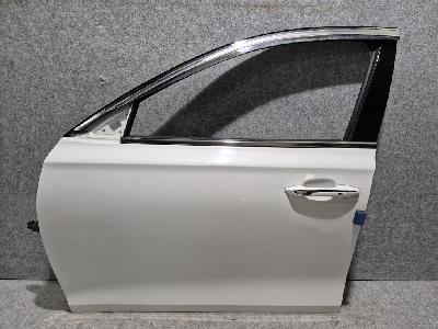 지파츠 자동차 중고부품  프론트도어,앞문짝
