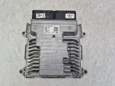 지파츠 자동차 중고부품 39100-3CGD1 ECU,컴퓨터