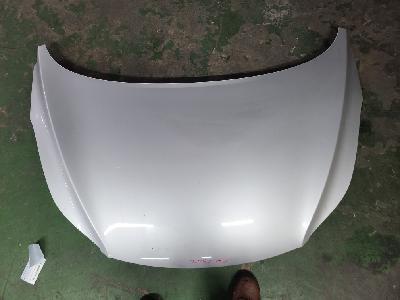 지파츠 자동차 중고부품  후드,본넷