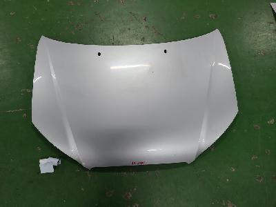 지파츠 자동차 중고부품  후드,본넷