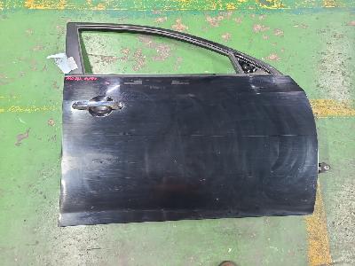 지파츠 자동차 중고부품  프론트도어,앞문짝