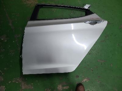 지파츠 자동차 중고부품  리어도어,뒷문짝