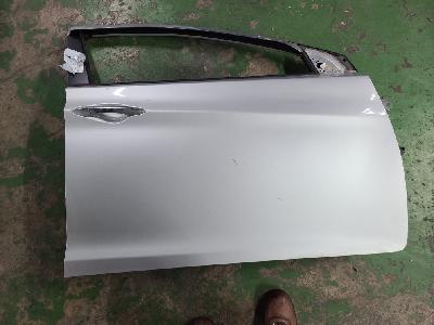 지파츠 자동차 중고부품  프론트도어,앞문짝