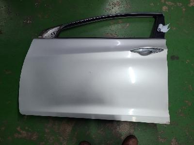 지파츠 자동차 중고부품  프론트도어,앞문짝