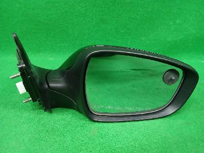 지파츠 자동차 중고부품  사이드미러,백미러