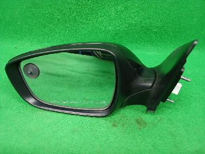 지파츠 자동차 중고부품  사이드미러,백미러