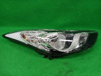 지파츠 자동차 중고부품  헤드램프,전조등,헤드라이트