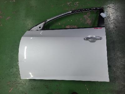 지파츠 자동차 중고부품  프론트도어,앞문짝