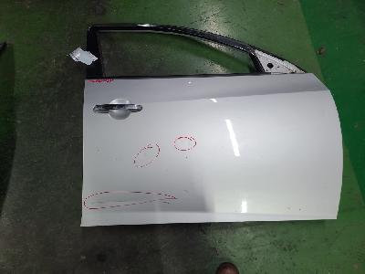 지파츠 자동차 중고부품  프론트도어,앞문짝