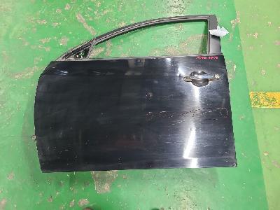 지파츠 자동차 중고부품  프론트도어,앞문짝